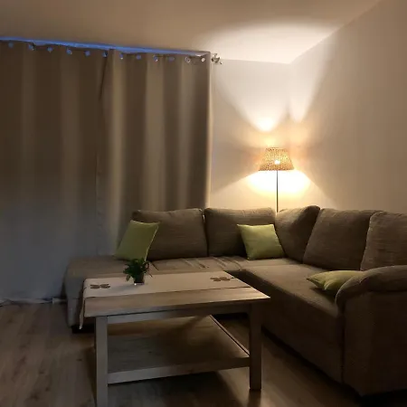 Tomasza 5 Jelenia Gora